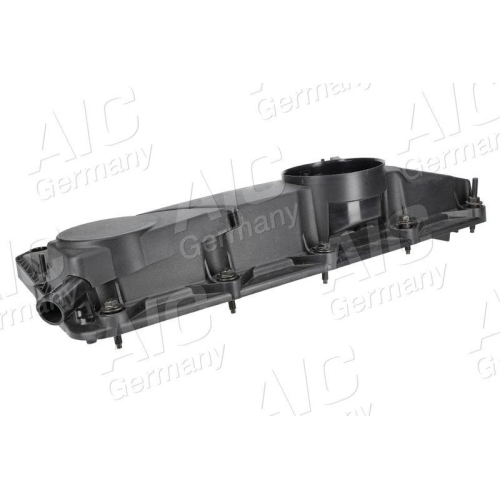 AIC Zylinderkopfhaube Original AIC Quality 59089