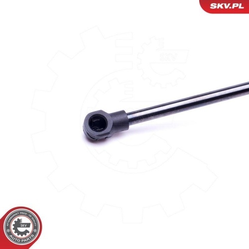 ESEN SKV Gasfeder, Koffer-/Laderaum 52SKV331