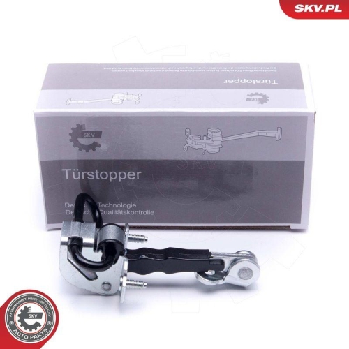 ESEN SKV T&uuml;rfeststeller 60SKV918
