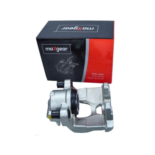 MAXGEAR Bremssattel 82-1595