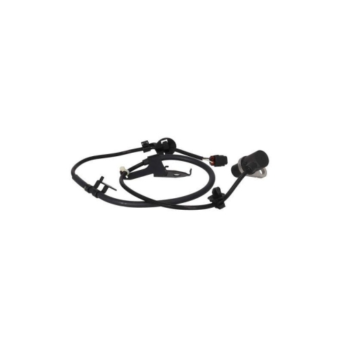KAMOKA Sensor, Raddrehzahl 1060447