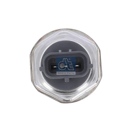 DT Spare Parts Sensor, Kraftstoffdruck 12.24240