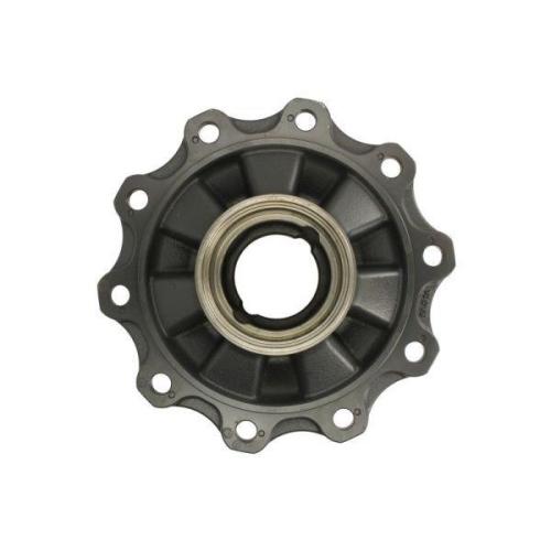 BTA Radnabe B04-0327230410