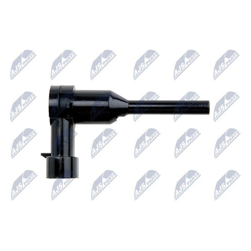 NTY Sensor, K&uuml;hlmittelstand CZW-PL-011A
