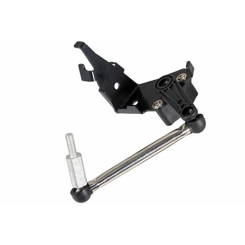 METZGER AUTOTEILE Sensor, Leuchtweitenregulierung GREENPARTS 0901529