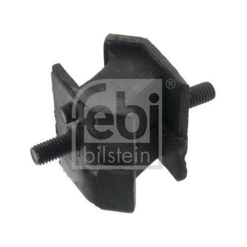 Getriebelager Satz Set Febi Bilstein 01628+01629