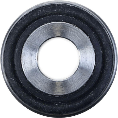 LEMF&Ouml;RDER Trag-/F&uuml;hrungsgelenk 34756 01