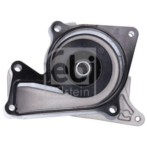 FEBI BILSTEIN Wasserpumpe, Motorkühlung 36204