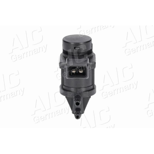 AIC Ladedruckregelventil Original AIC Quality 55262