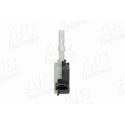 AIC Stellelement, Zentralverriegelung Original AIC Quality 56021