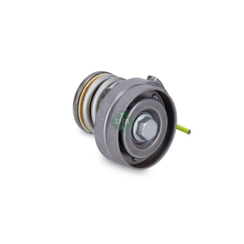 Schaeffler INA Riemenspanner, Keilrippenriemen 534 0346 10