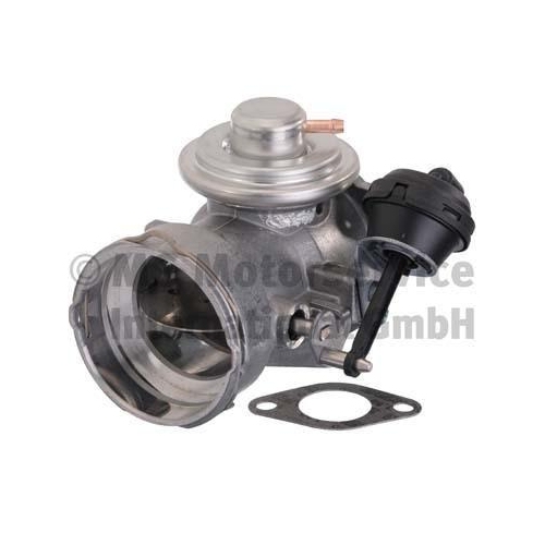 PIERBURG AGR-Ventil 7.24809.38.0