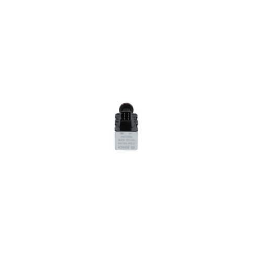 BOSCH Blinkgeber F 026 T00 016