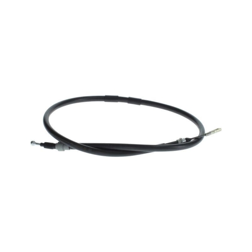 BOSCH Seilzug, Feststellbremse 1 987 482 874