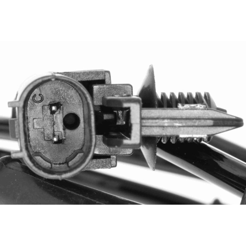 VEMO Sensor, Raddrehzahl Original VEMO Qualit&auml;t V38-72-0132