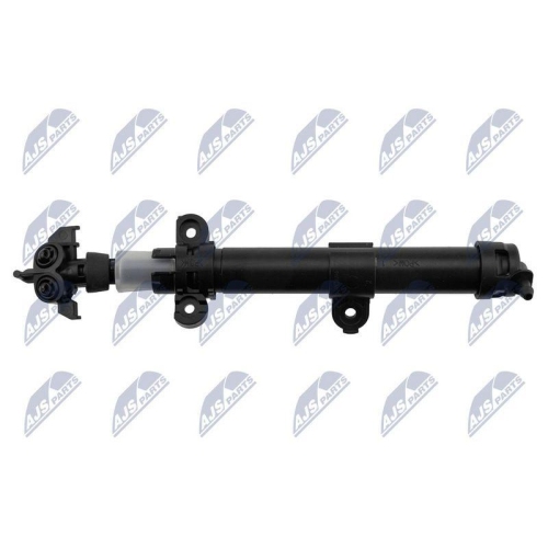 NTY Waschwasserd&uuml;se, Scheinwerferreinigung EDS-JG-001