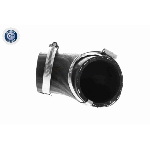 VAICO Ladeluftschlauch Q+, Erstausrüsterqualität V10-5405