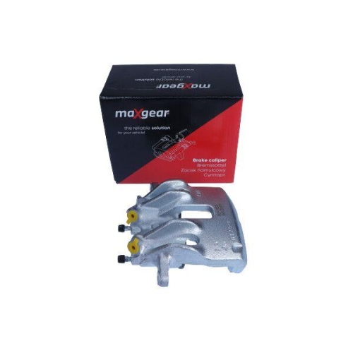 MAXGEAR Bremssattel 82-1032