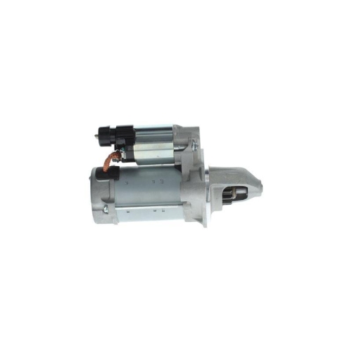 BOSCH Starter 1 986 S10 197