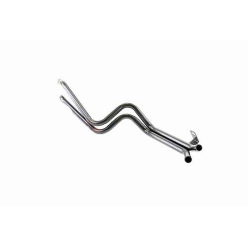 VAICO Kühlmittelrohrleitung Original VAICO Qualität V30-1895