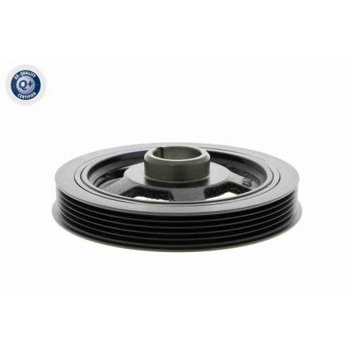 ACKOJA Riemenscheibe, Kurbelwelle Q+ Erstausr&uuml;sterqualit&auml;t A52-0603