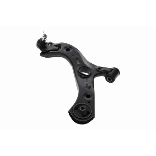 ACKOJA Lenker, Radaufhängung Green Mobility Parts A70-0835