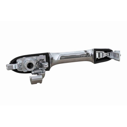 VEMO T&uuml;rau&szlig;engriff Original VEMO Qualit&auml;t V24-85-0002