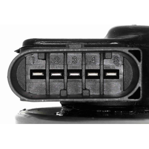 VAICO Kraftstofffilter Green Mobility Parts V30-3651