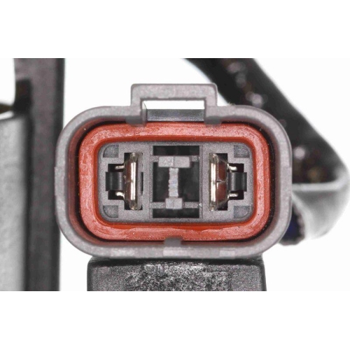 ACKOJA L&uuml;fter, Motork&uuml;hlung Original ACKOJA Qualit&auml;t