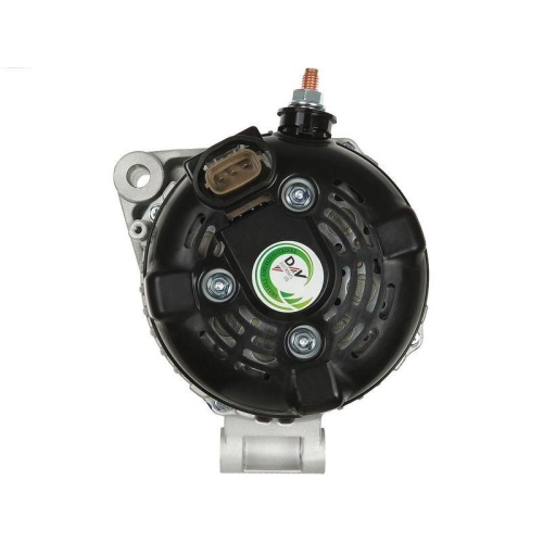 AS-PL Generator Brandneu AS-PL