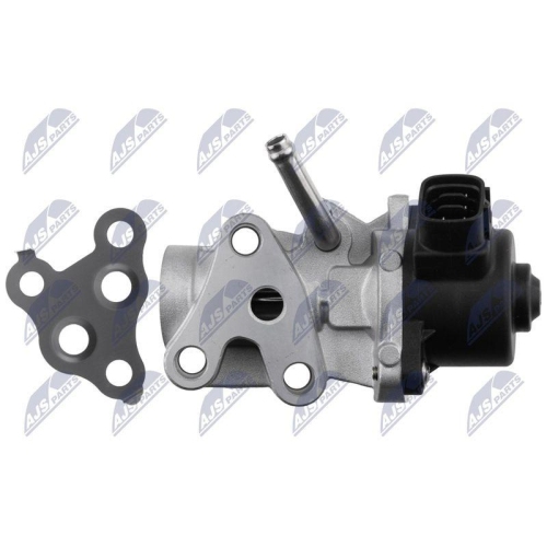 NTY AGR-Ventil EGR-TY-018
