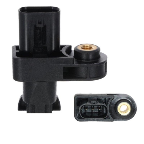 VALEO Impulsgeber, Kurbelwelle