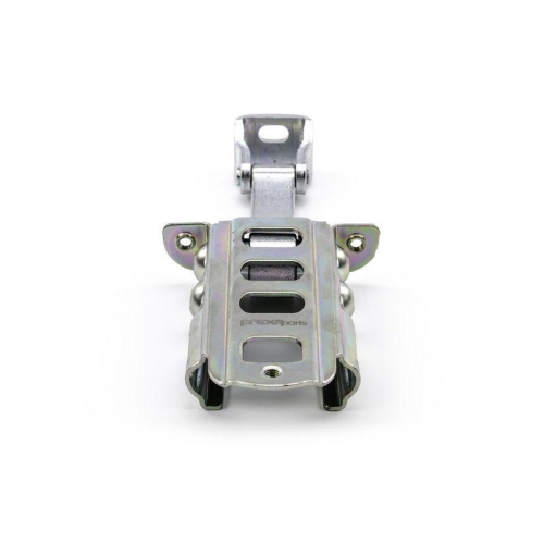 PREXAparts Türfeststeller P150961