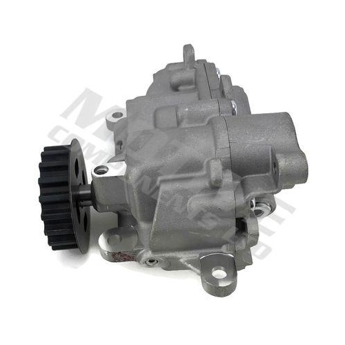 MOTIVE &Ouml;lpumpe OP8362