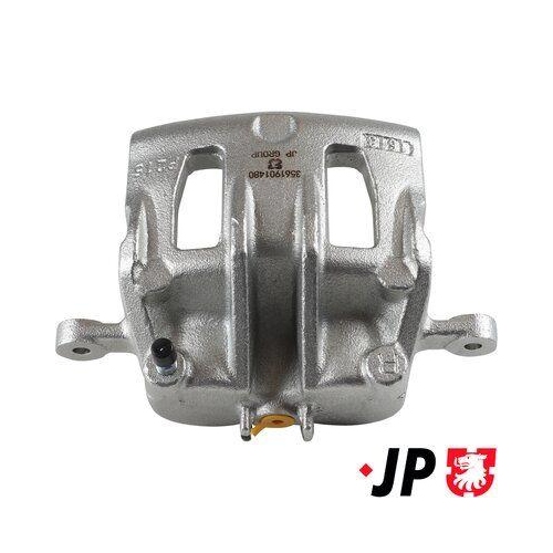 JP GROUP Bremssattel JP 3561901480