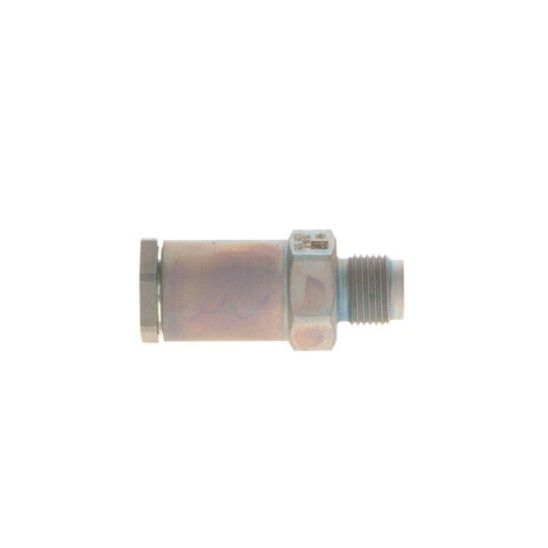 BOSCH Druckbegrenzungsventil, Common-Rail-System 1 110 010 020