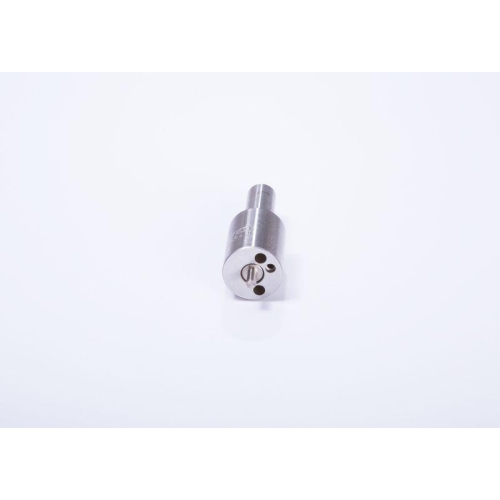 BOSCH Einspritzd&uuml;se 0 433 271 424