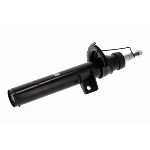 VAICO Sto&szlig;d&auml;mpfer Original VAICO Qualit&auml;t V20-3713