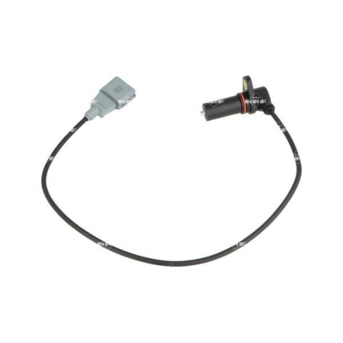 NRF Impulsgeber, Kurbelwelle 755049