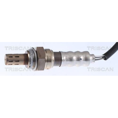 TRISCAN Lambdasonde 8845 11098