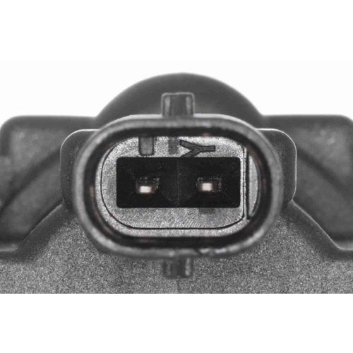 VAICO Ventil, Kurbelgeh&auml;useentl&uuml;ftung Original VAICO Qualit&auml;t V10-9512