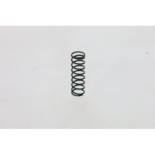 BOSCH Feder 1 464 616 998