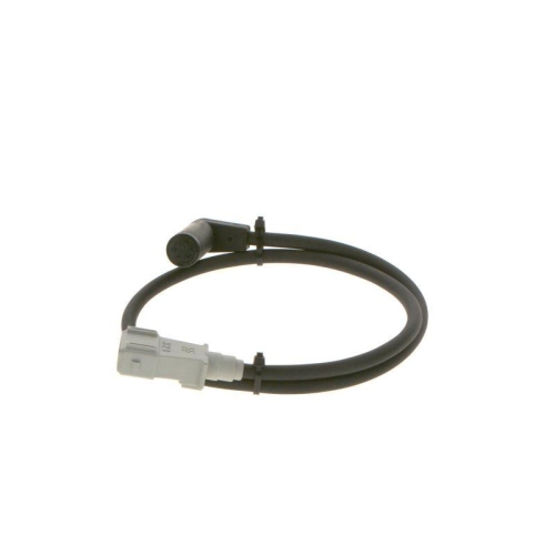 BOSCH Impulsgeber, Kurbelwelle 0 986 280 415