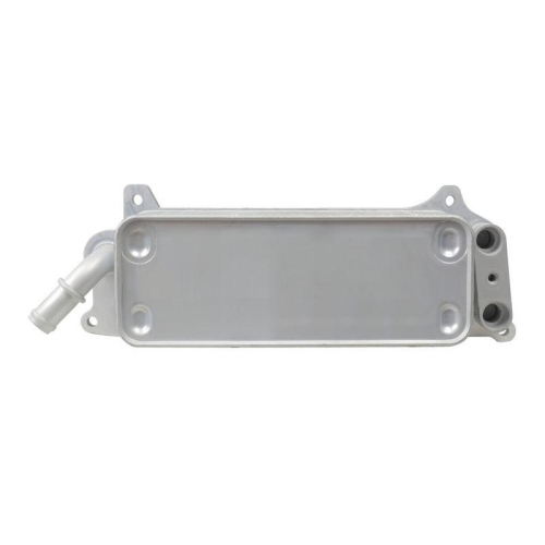 HELLA &Ouml;lk&uuml;hler, Automatikgetriebe 8MO 366 360-401