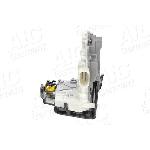 AIC T&uuml;rschloss Original AIC Quality 56230