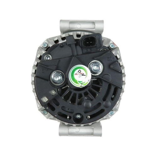 AS-PL Generator AS A0076