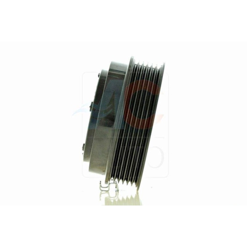 ACAUTO Magnetkupplung, Klimakompressor AC-06DN119