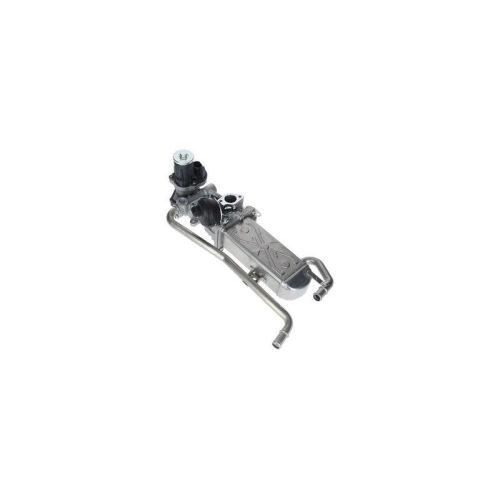 KAMOKA AGR-Modul 19070