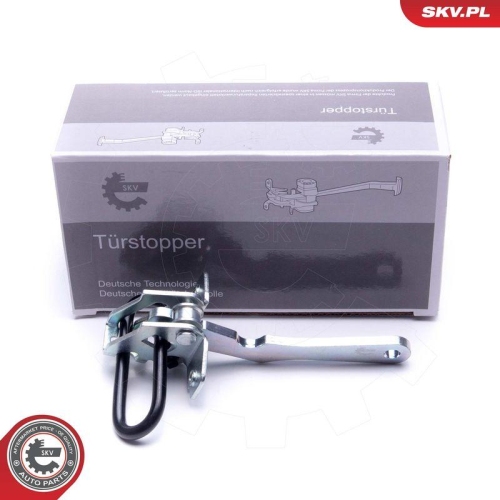 ESEN SKV T&uuml;rfeststeller 60SKV921