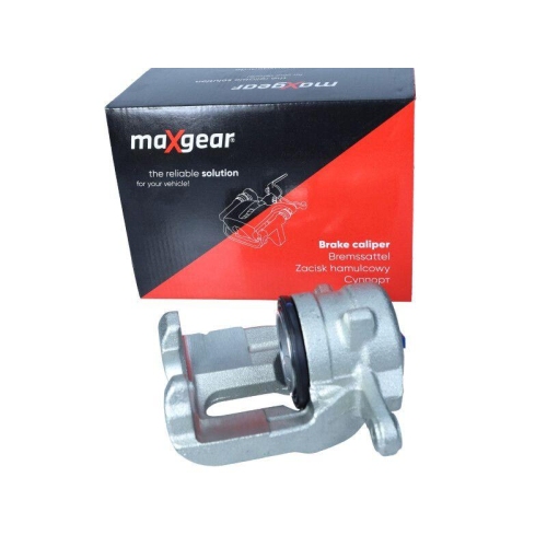 MAXGEAR Bremssattel 82-1627